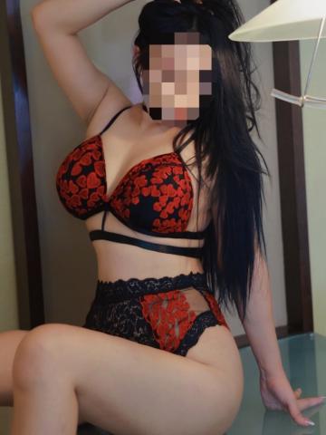 Индивидуалка Лаура Фотография 16